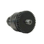 Polaris ATV Starter Drive Bendix for 2&4 Stroke