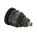 Polaris ATV Starter Drive Bendix for 2&4 Stroke