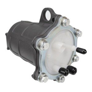 STZONE Fuel Pump for Honda ATV Models 2007-2014