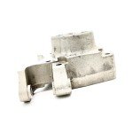 Polaris RZR Right Wheel Bearing Carrier OEM Part