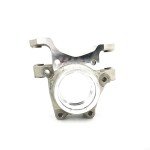 Polaris RZR Right Wheel Bearing Carrier OEM Part