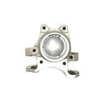 Polaris RZR Right Wheel Bearing Carrier OEM Part