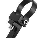 Adjustable Tube Clamp Mounts for LED Light Bars