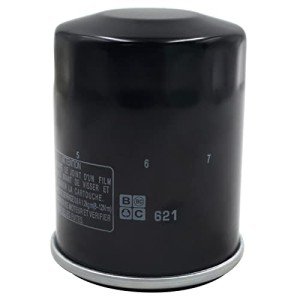 AHL 621 Oil Filter for Arctic Cat Models