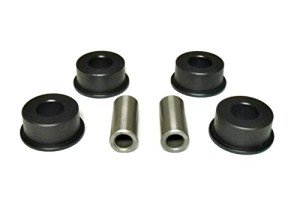 Suzuki ATV A-Arm Bushing Kit - King Quad & More