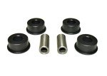 Suzuki ATV A-Arm Bushing Kit - King Quad & More