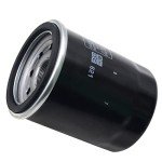 AHL 621 Oil Filter for Arctic Cat Models