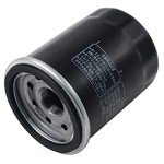 AHL 621 Oil Filter for Arctic Cat Models