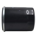 AHL 621 Oil Filter for Arctic Cat Models