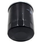 AHL 621 Oil Filter for Arctic Cat Models
