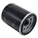 AHL 621 Oil Filter for Arctic Cat Models