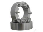 Heavy Duty 2" Aluminum Wheel Spacers for Polaris