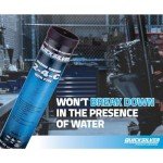 Quicksilver 2-4-C Marine Grease with PTFE - 14 Oz