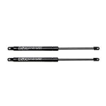Universal 10" Gas Charged Lift Supports - 2pcs