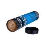 Quicksilver 2-4-C Marine Grease with PTFE - 14 Oz