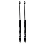 Universal 10" Gas Charged Lift Supports - 2pcs
