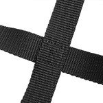 KUAFU Nerf Bars for Honda 400EX/400X