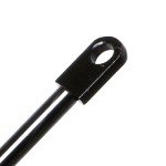 Universal 10" Gas Charged Lift Supports - 2pcs