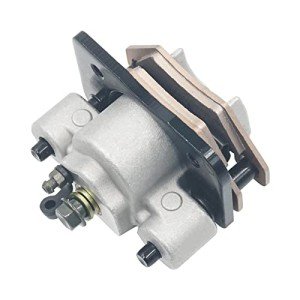 Triumilynn Brake Caliper for Arctic Cat ATVs