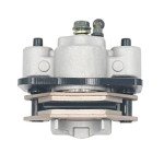 Triumilynn Brake Caliper for Arctic Cat ATVs