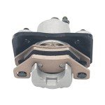 Triumilynn Brake Caliper for Arctic Cat ATVs