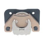 Triumilynn Brake Caliper for Arctic Cat ATVs