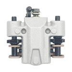 Triumilynn Brake Caliper for Arctic Cat ATVs