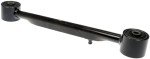 Dorman 521-887 ATV Suspension Trailing Arm
