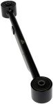 Dorman 521-887 ATV Suspension Trailing Arm