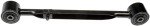 Dorman 521-887 ATV Suspension Trailing Arm