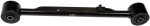 Dorman 521-887 ATV Suspension Trailing Arm