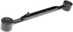 Dorman 521-887 ATV Suspension Trailing Arm