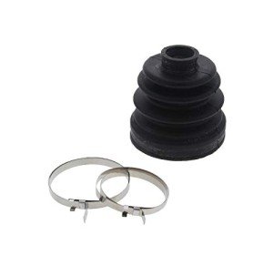Arctic Cat Wildcat 700 Front CV Boot Kit