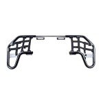 Tusk Comp Series Nerf Bars for Yamaha YFZ 450