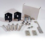 Honda Recon 250 2" Lift Kit - SmartPartsCo®