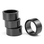 Yamaha Rhino 450 660 700 Suspension Lift Kit