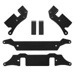 Adjustable Lift Kit for 2014-2023 Polaris RZR