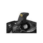 Can-Am Outlander XMR Snorkel Kit Horn 715002518