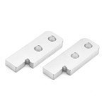 Yamaha Rhino 450 660 700 Suspension Lift Kit