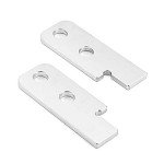 Yamaha Rhino 450 660 700 Suspension Lift Kit