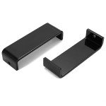 Adjustable Lift Kit for 2014-2023 Polaris RZR