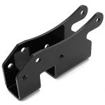 Adjustable Lift Kit for 2014-2023 Polaris RZR