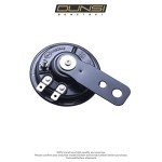 Universal Turn Signal Kit for ATVs & UTVs