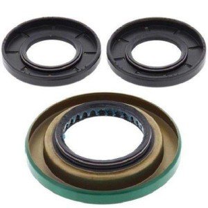 Can-Am Maverick 1000R Front Differential Seals Kit
