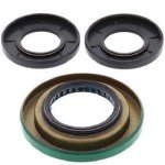 Can-Am Maverick 1000R Front Differential Seals Kit