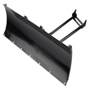 DENALI 50" ATV Plow for Rancher 350/400