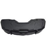 Can-Am OEM ATV Black Cargo Storage Box