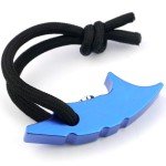 Universal Gear Lock Jammer Tool for ATVs & Motorcycles