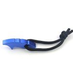 Universal Gear Lock Jammer Tool for ATVs & Motorcycles