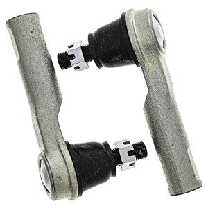 Tie Rod End Kit for Honda Pioneer 500